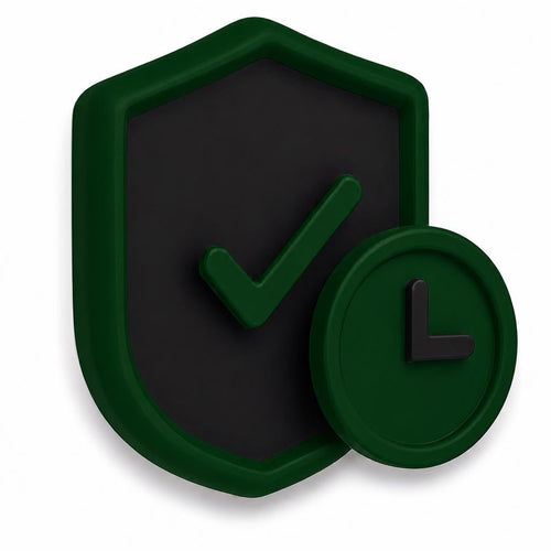 Shipping Protection